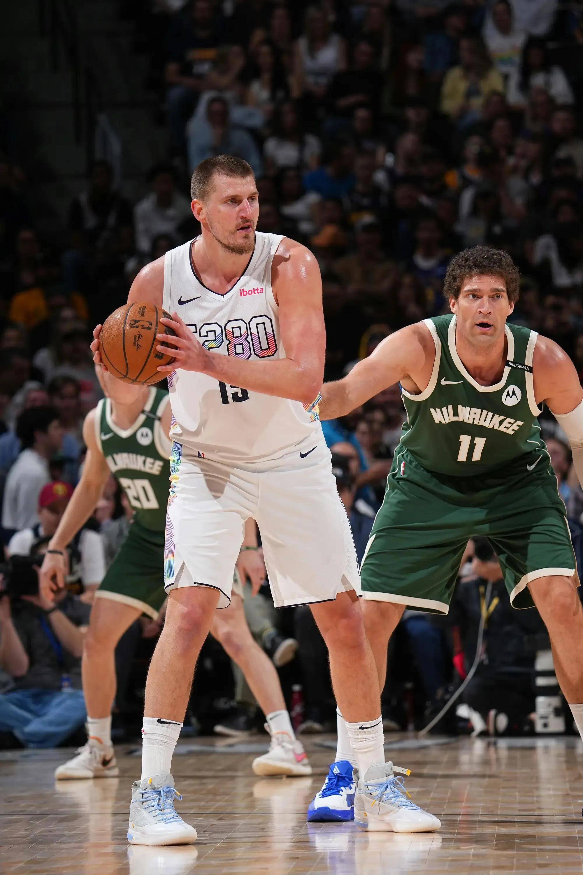 也是申花教 也是申花教