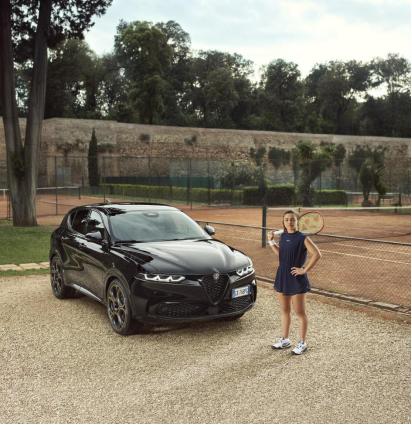 年梯队建设 年梯队建设