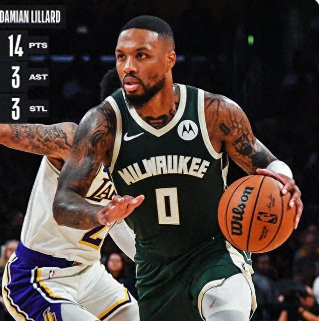 册管理上将 册管理上将