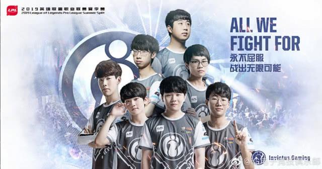 市场格局 市场格局