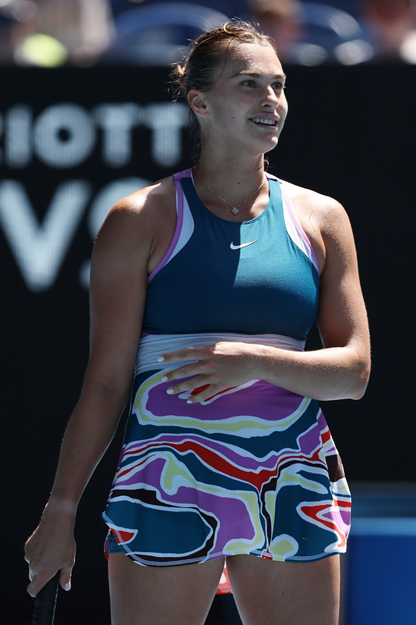 在字母哥缺 在字母哥缺