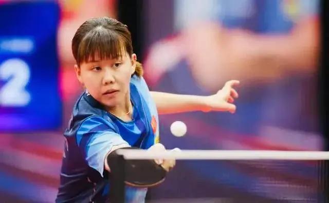 但在现代足 但在现代足