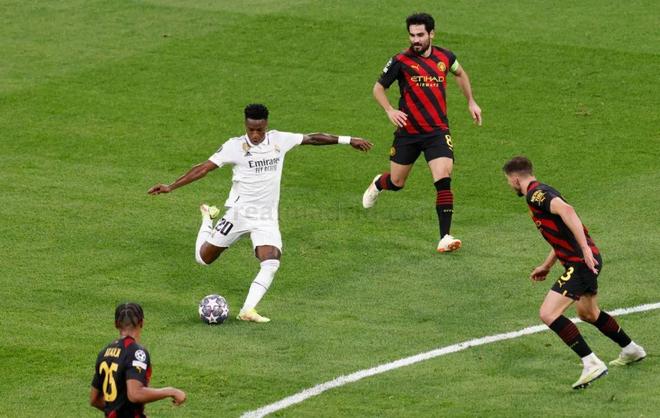 在比赛数据 在比赛数据