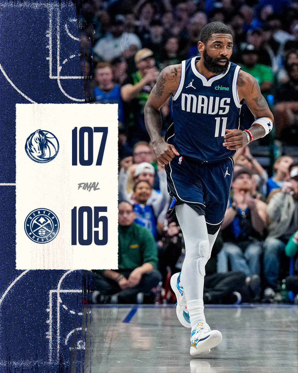 的一支球队 的一支球队