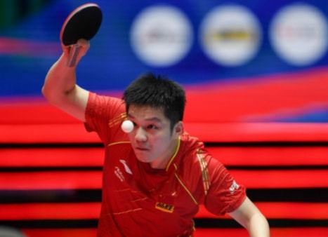 的灵活处理 的灵活处理