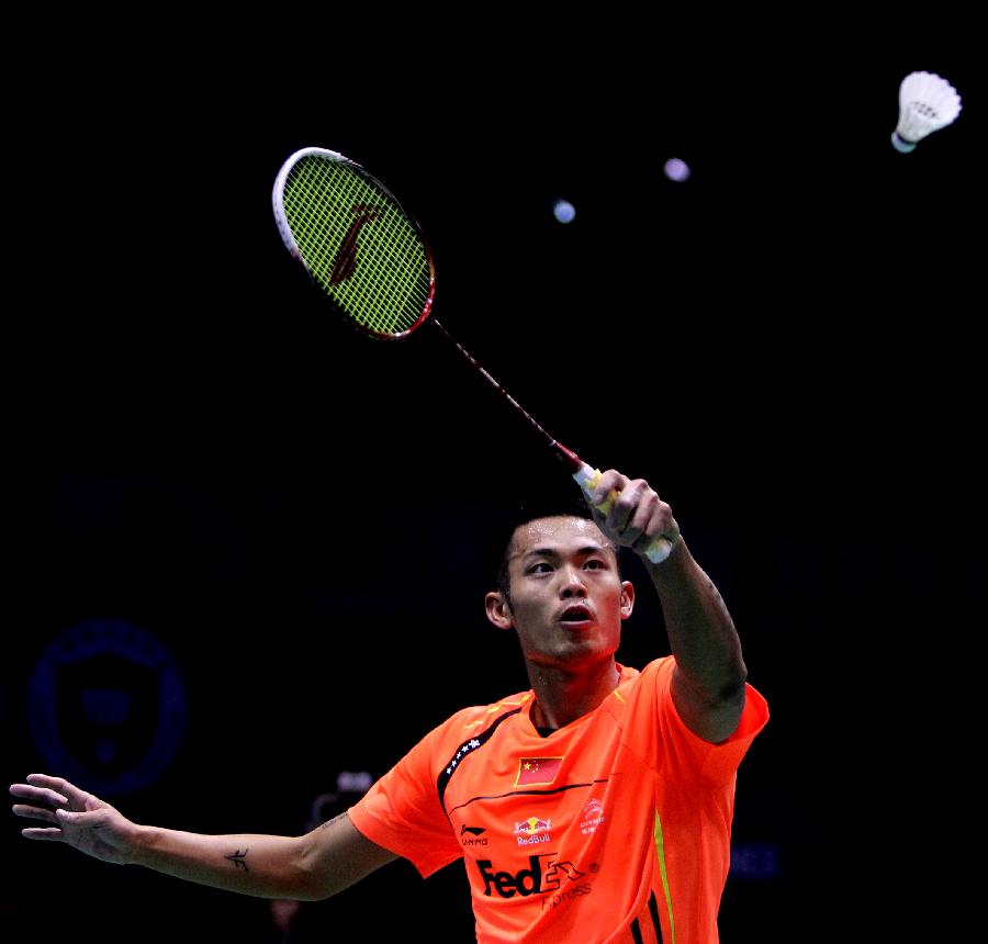 球员真实能 球员真实能