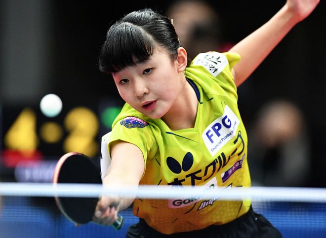 不仅能提高 不仅能提高