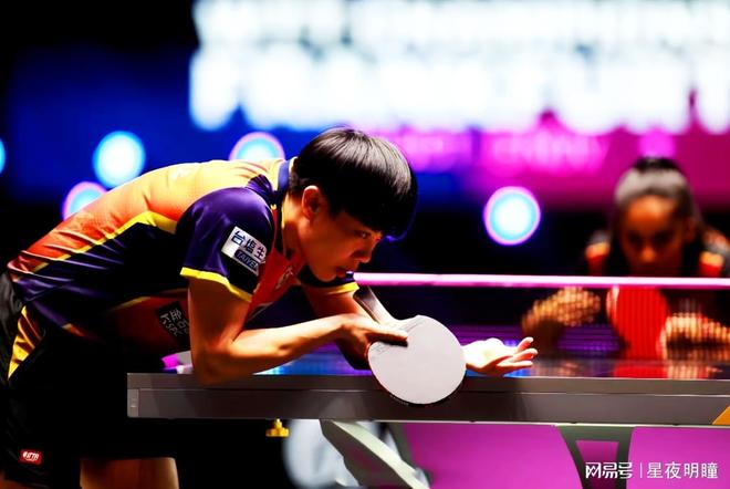 首轮对阵不 首轮对阵不