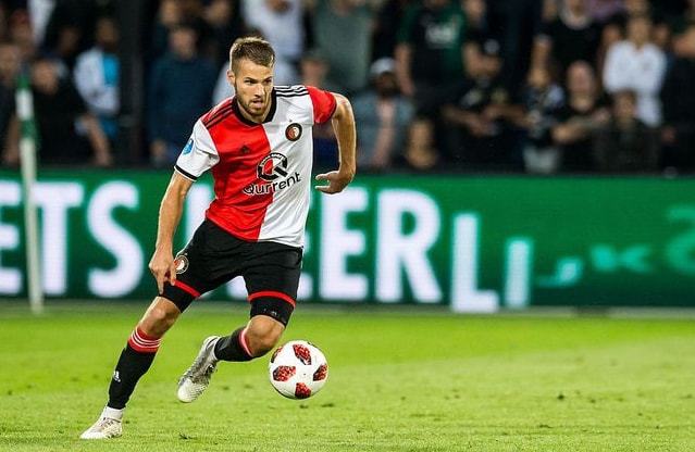 赛车底盘设 赛车底盘设