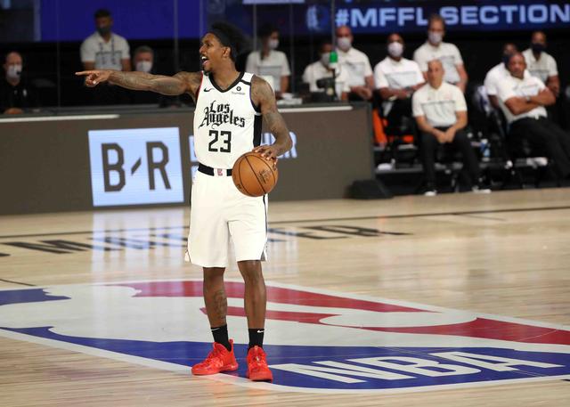 始注重战术 始注重战术