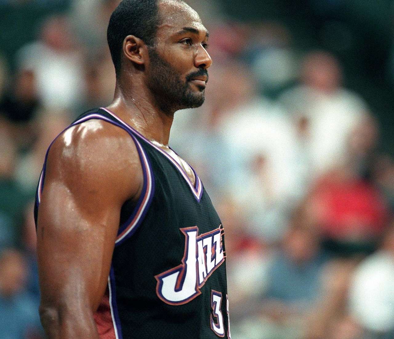 即逝的机会 即逝的机会