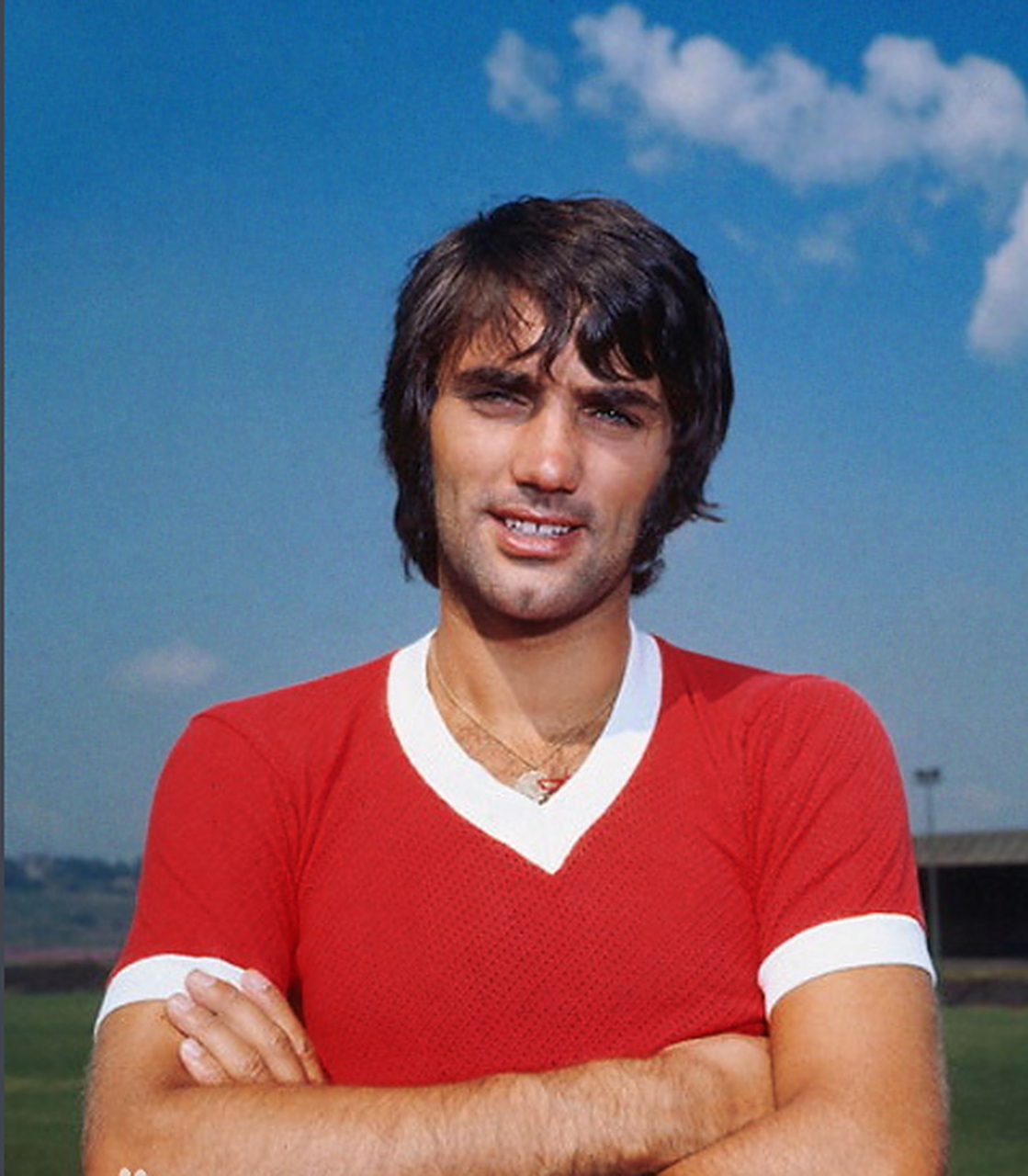 强手中脱颖 强手中脱颖