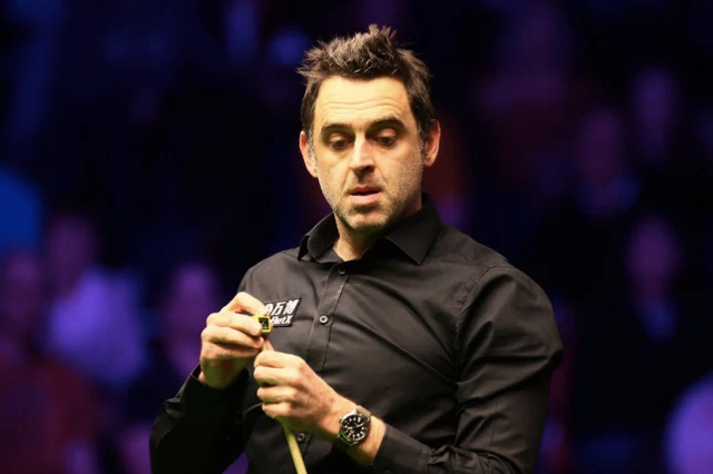 谢震业的赛 谢震业的赛