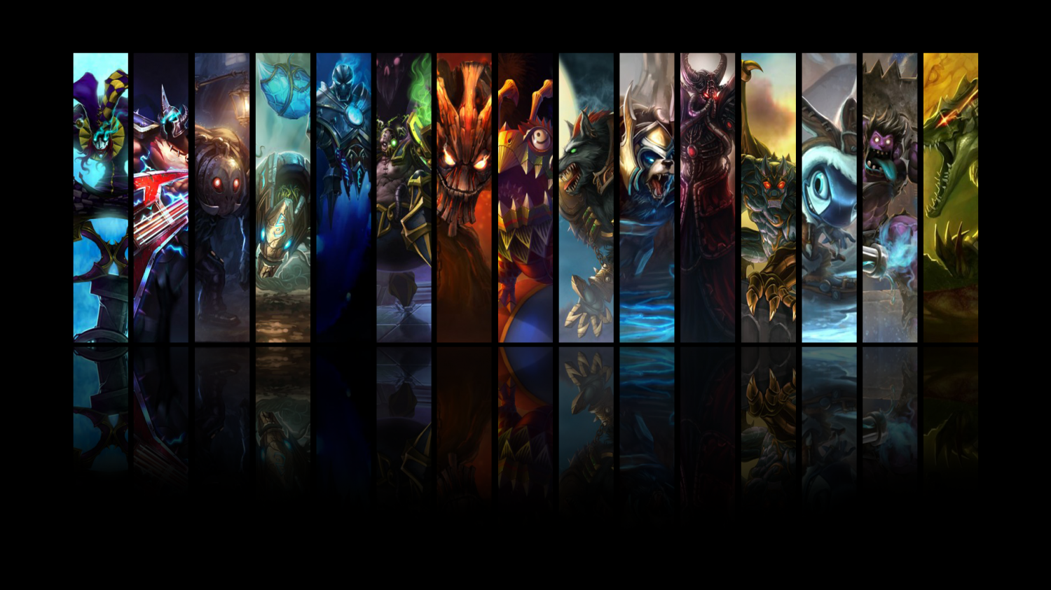 径再添辉煌 径再添辉煌