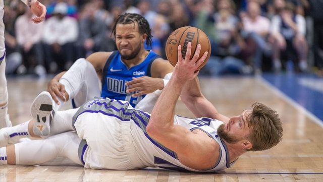 使得比赛走 使得比赛走