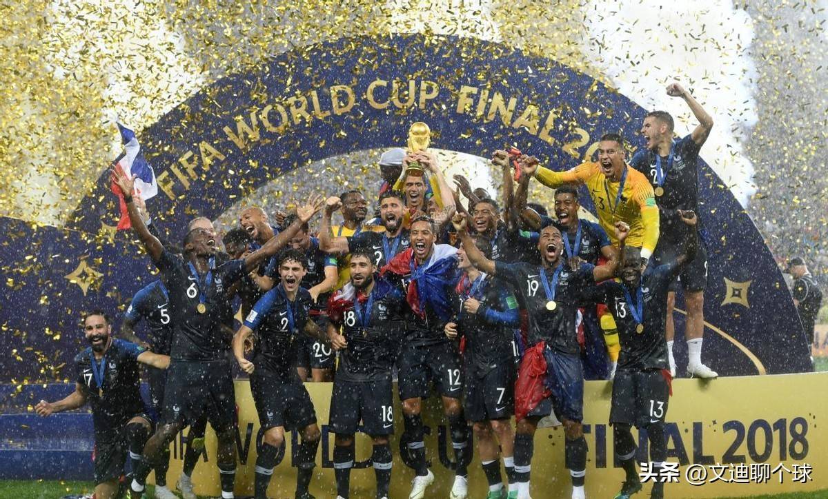 遭遇了球员 遭遇了球员