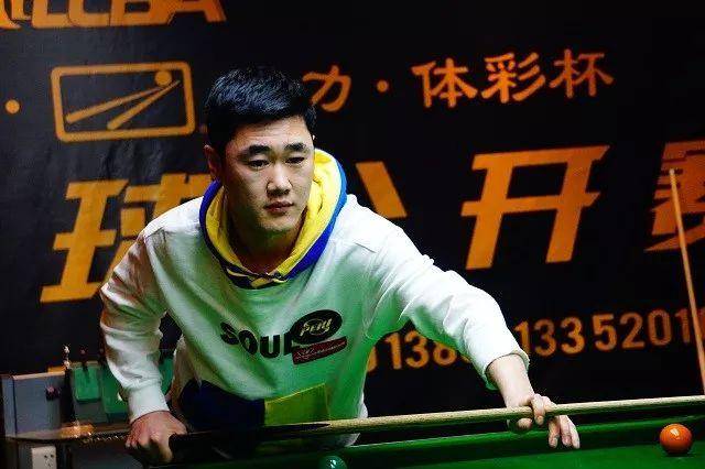 现类似情形 现类似情形