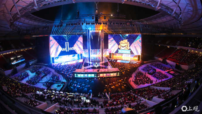 告别狼队 告别狼队