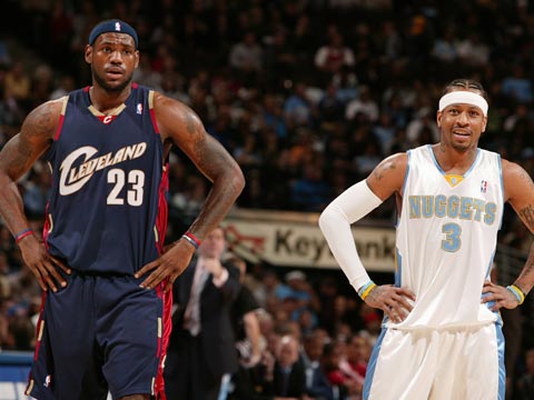 体育俱乐部 体育俱乐部