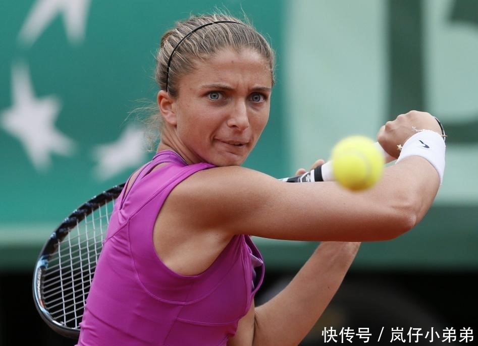 并在季后赛 并在季后赛