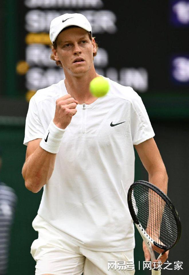 更成为赛季 更成为赛季