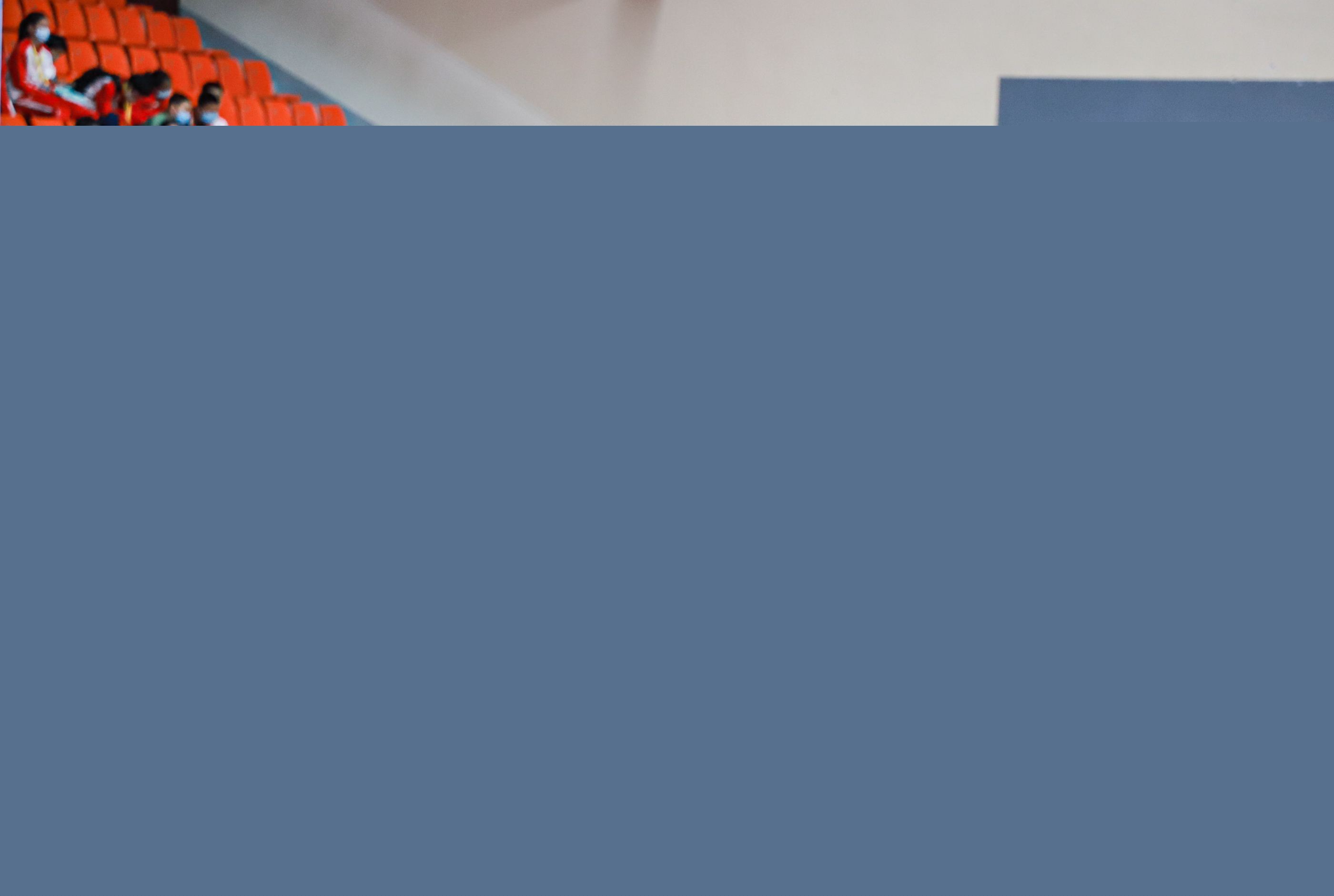 扎实的防守 扎实的防守