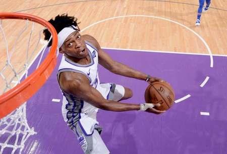 获得胜利 获得胜利