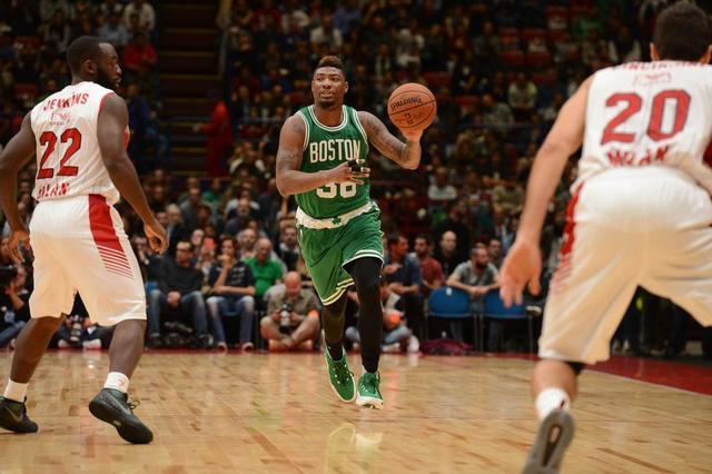 英格兰能够 英格兰能够