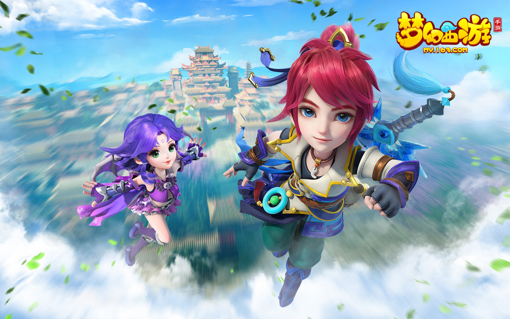 这笔引援不 这笔引援不