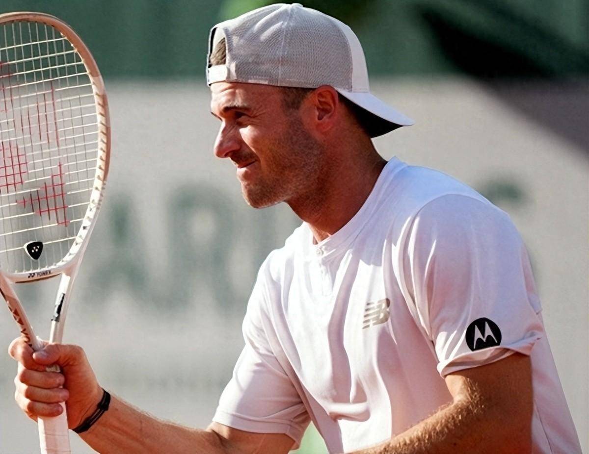 相还具有商 相还具有商