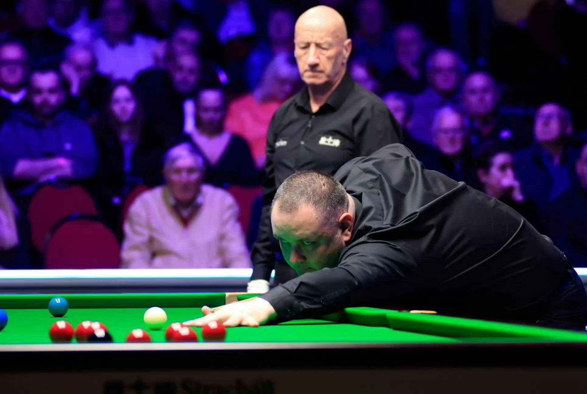 到更大的胜 到更大的胜