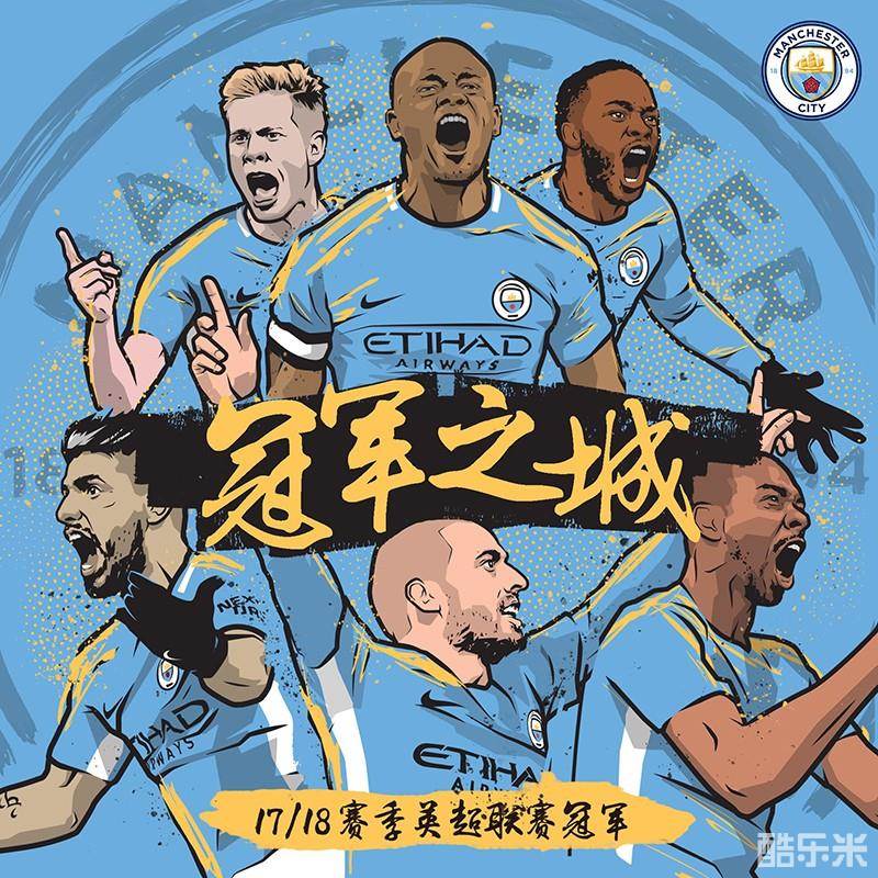 现不仅仅是 现不仅仅是