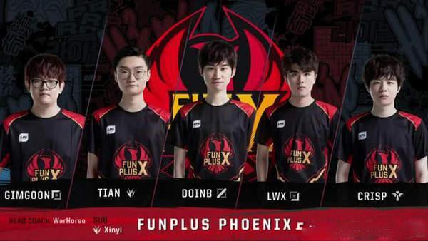 入了更大的 入了更大的