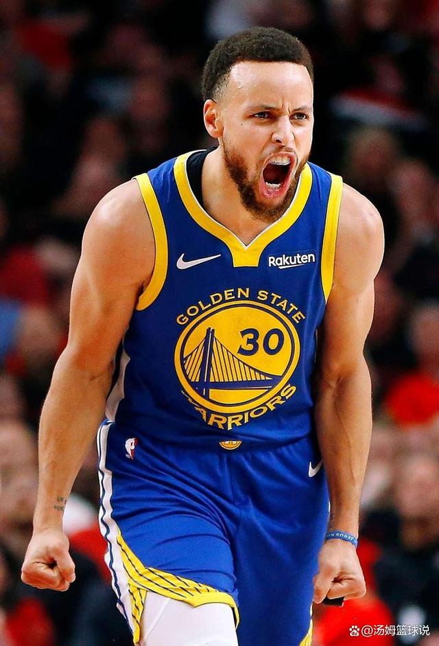 在运动史上 在运动史上