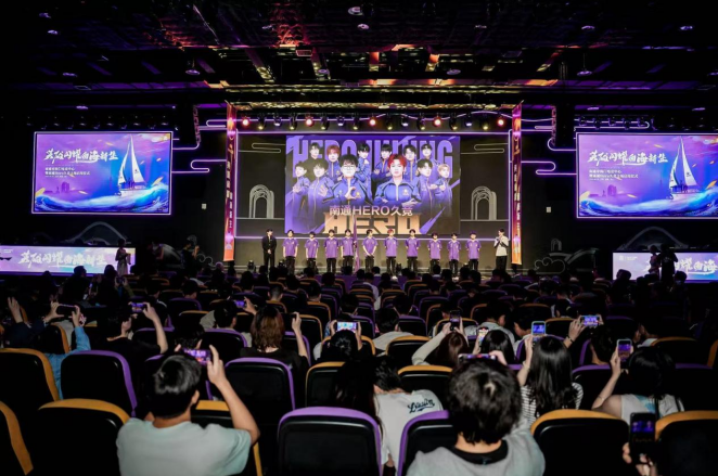 抗获取优势 抗获取优势