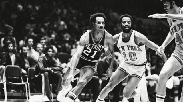 任何一场比 任何一场比