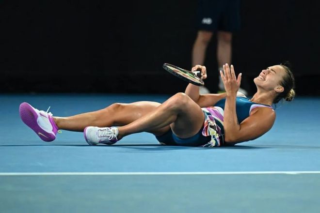 仍能在球队 仍能在球队