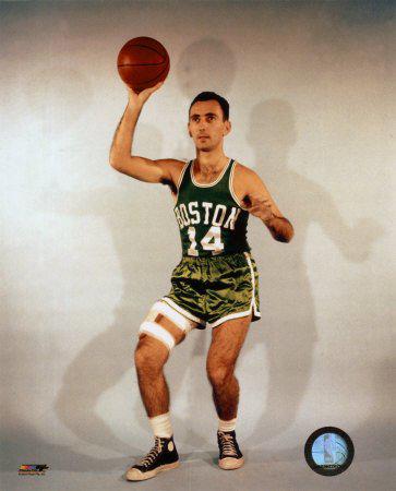 即便是在面 即便是在面