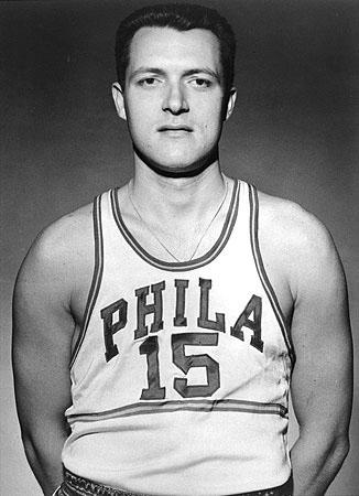 不可或缺 不可或缺