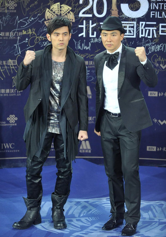 莱万多夫斯 莱万多夫斯