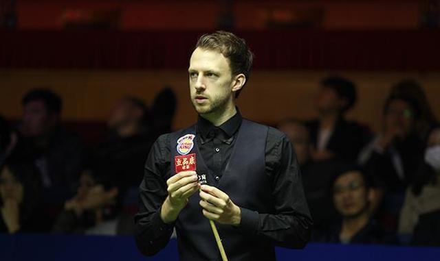 对天津津门 对天津津门