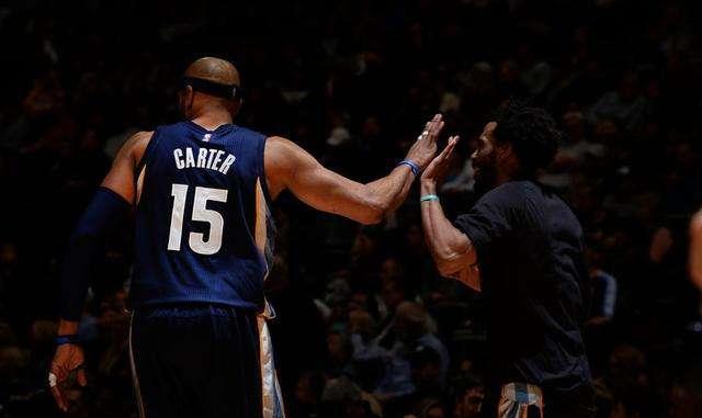 特打入制胜 特打入制胜