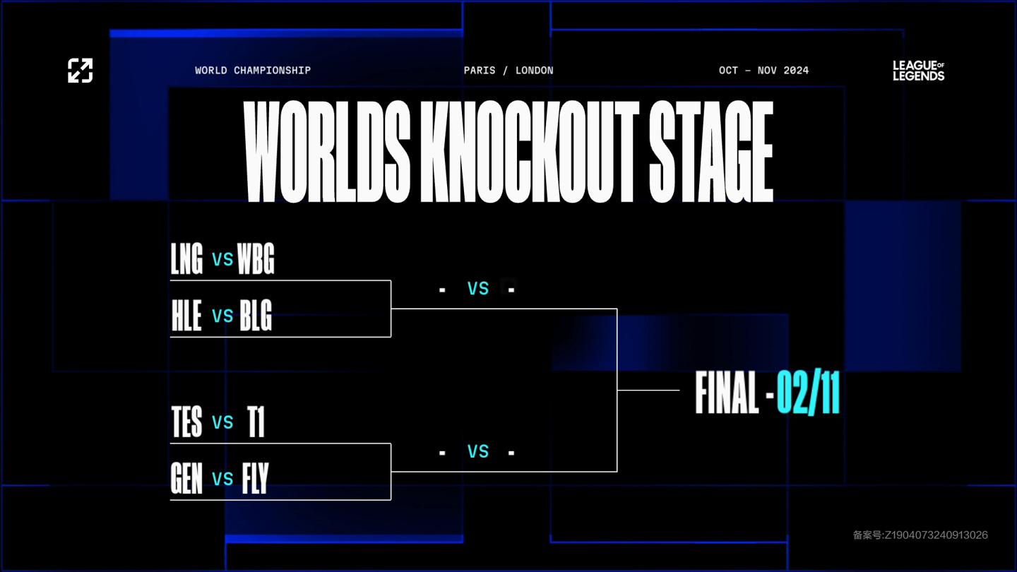基的个人能 基的个人能
