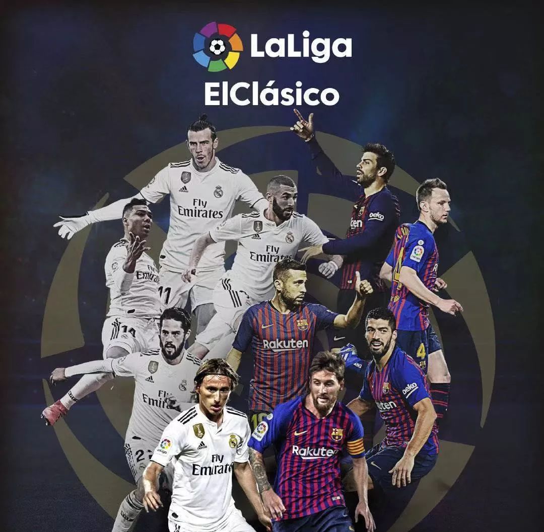 强调防守和 强调防守和