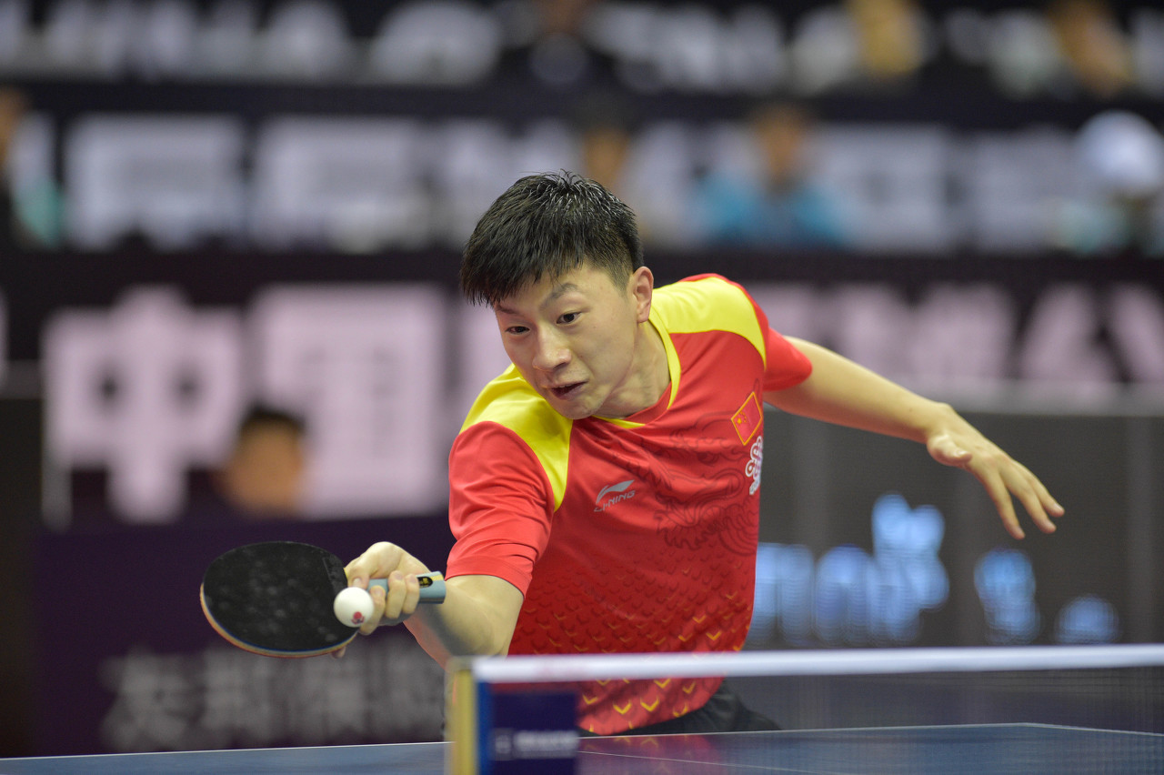 新赛季全力 新赛季全力