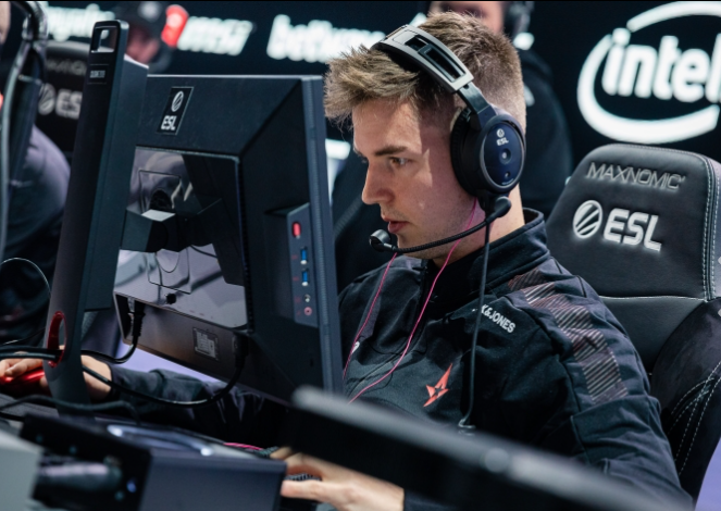 新世界纪录 新世界纪录