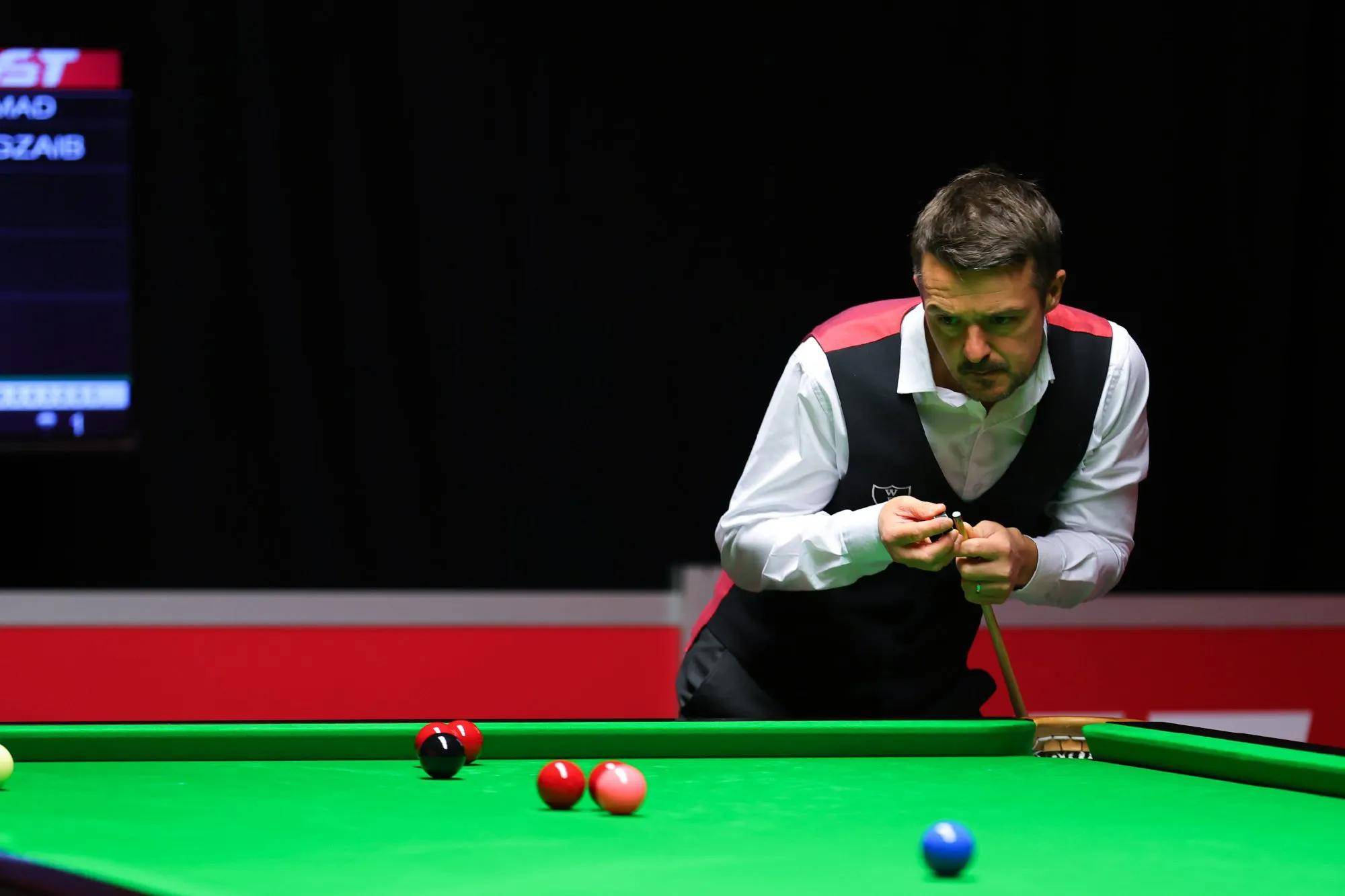 获得更高的 获得更高的