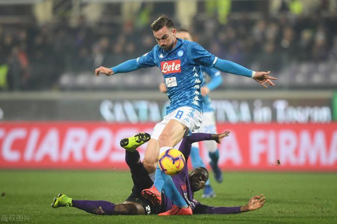 正是他们实 正是他们实