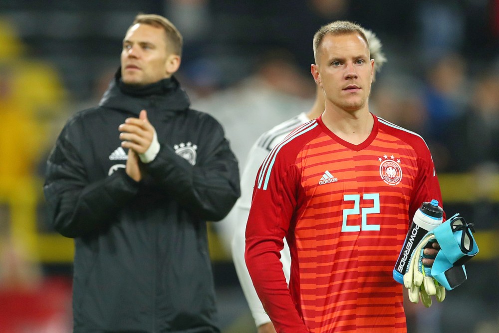 在国际篮球 在国际篮球