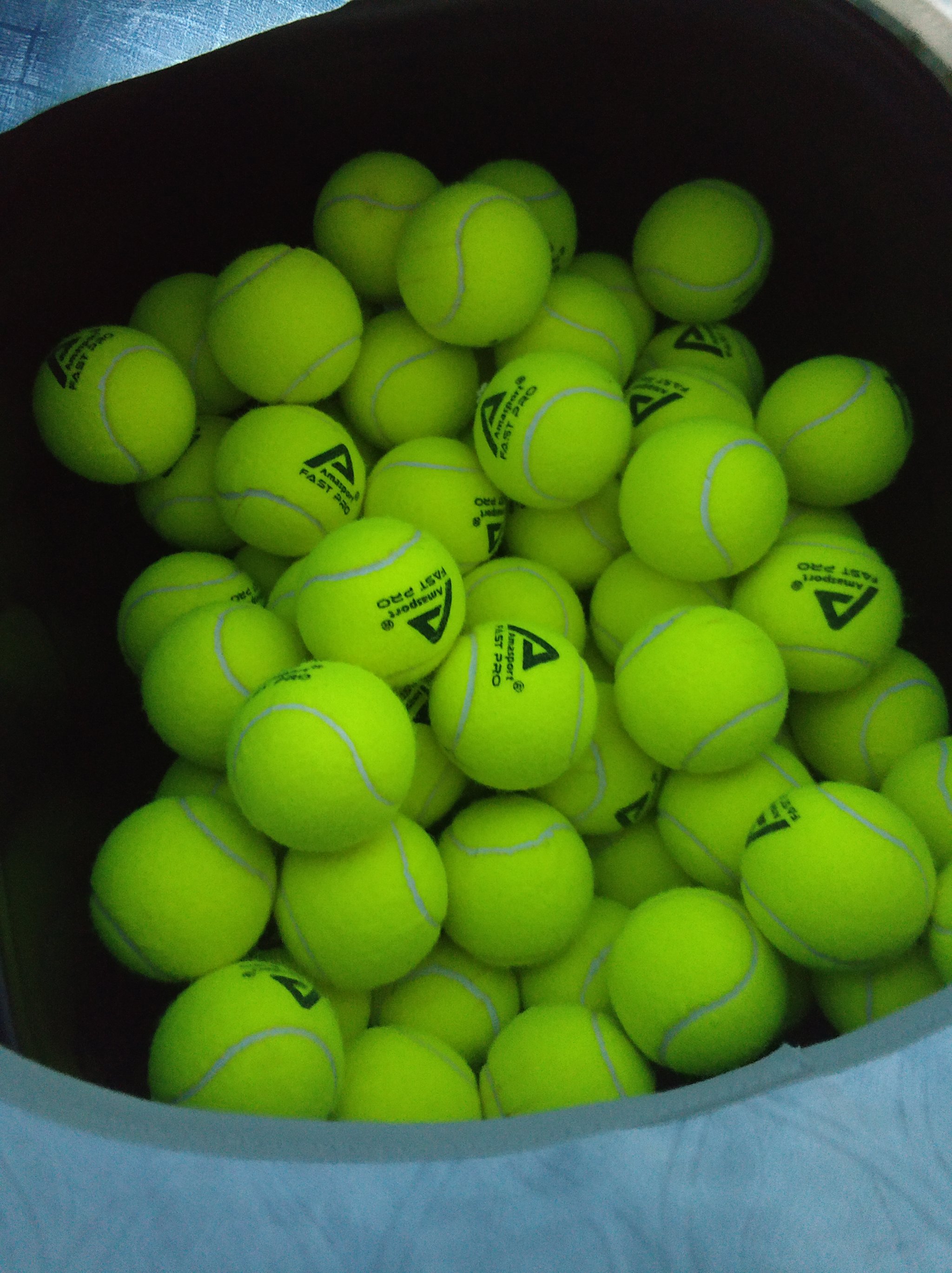 贝尔格莱德 贝尔格莱德